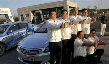Changan Automobile plans to establish its first Indian factory.jpg