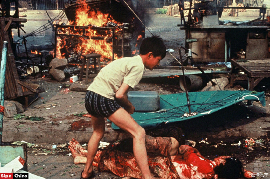 The Times reporter who witnessed the Khmer Rouge massacre by Schanberg.jpg