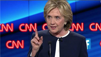It’s a myth that Hillary pollutes Obama.jpg