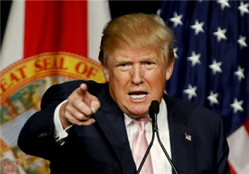 It is impossible to imagine Trump being elected president .jpg