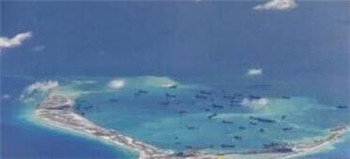 The South China Sea ruling will affect India’s economic interests.jpg
