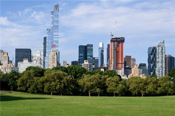 New York’s ultra-luxury real estate has dropped significantly.jpg
