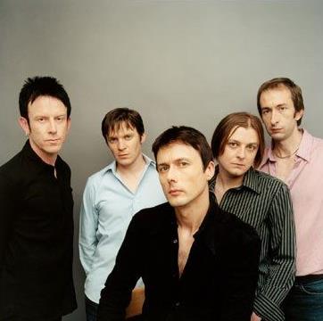 听歌学英语:美好时光 Beautiful Ones