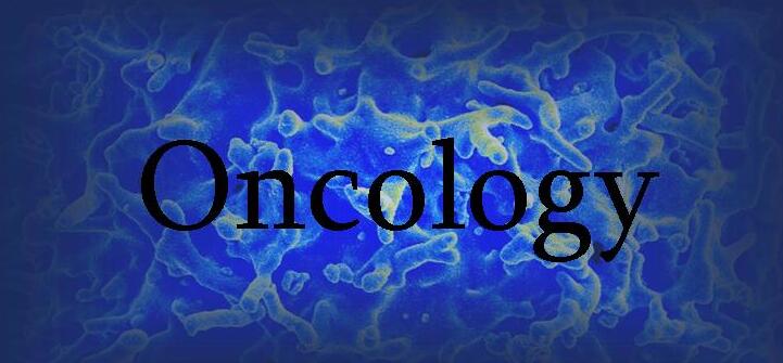 oncology.jpg