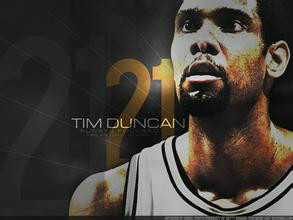 Final farewell! Duncan issued a letter of thanks for his retirement! .jpg