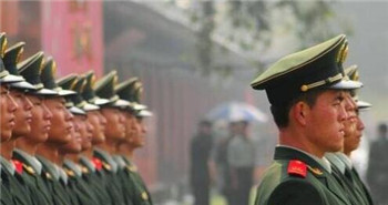 Beijing’s view of the Thucydides trap between China and the United States.jpg