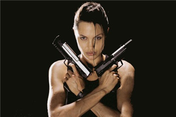 Sexy & Beautiful The 10 hottest actresses in Hollywood .jpg