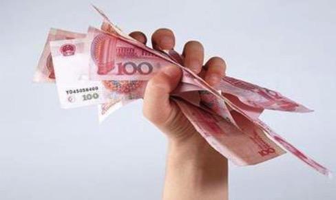 The 2016 university graduate salary list released the most money for financial graduates.jpg