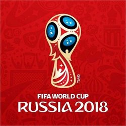 Putin zooms in! Fans of the 2018 World Cup in Russia can enter the country without visa! .jpg