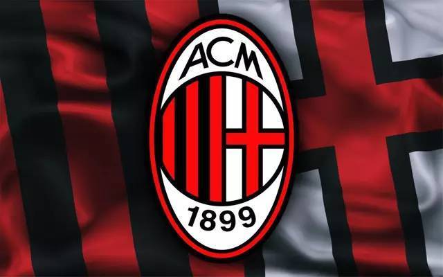 Berlusconi officially confirmed the acquisition of AC Milan by a Chinese consortium.jpg