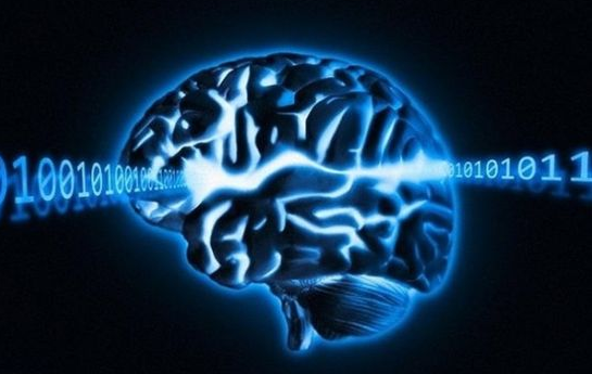 谷歌工程师预言人类大脑意识2045年可上传计算机