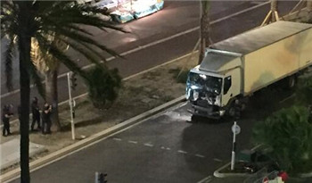 More than 70 people were killed in a truck crashing into a crowd in Nice, France.jpg