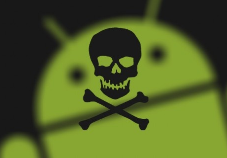 Qualcomm chip flaws, major flaws in Android phones!.jpg