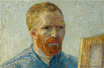 Did Van Gogh really cut off his entire ear.jpg
