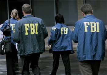 The FBI gave up 45 years of unsettled cases and the whereabouts of the legendary hijackers is still a mystery.jpg