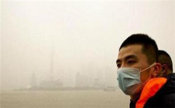 China’s urban air quality improved in the first half of the year.jpg