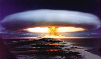 North Korea is formulating a nuclear program sufficient to defeat the United States.jpg