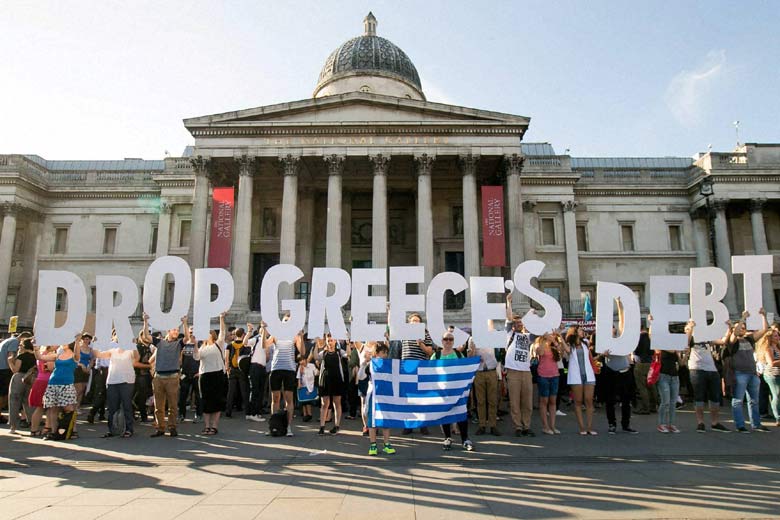greece-debt.jpg