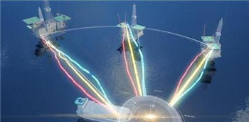 China may build 20 mobile nuclear power plants in the South China Sea.jpg