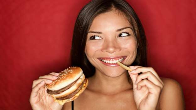 5 secrets that the fast food industry doesn’t want you to know.jpg
