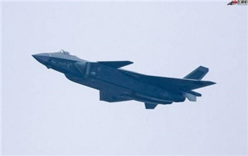 China plans to deploy 12 J-20 stealth fighters in 2017.jpg