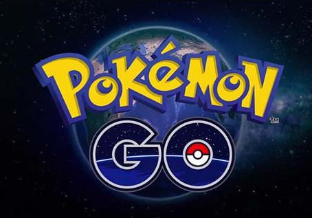 An American girl found a corpse while playing "Pokemon GO" .jpg