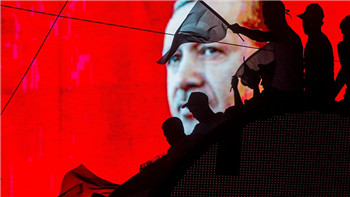 Turkey must seek consensus instead of revenge.jpg