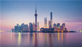 2016 Asia’s Top Ten Attractions, Shanghai, 2nd, Hong Kong, 5.jpg