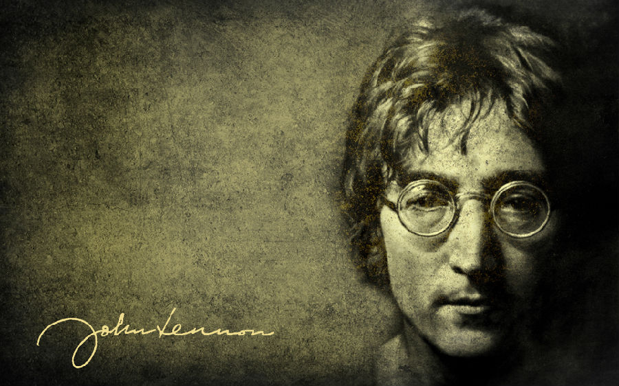 John-Lennon-john-lennon.jpg