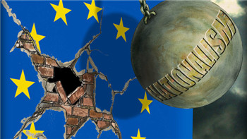 The world needs responsible nationalism.jpg