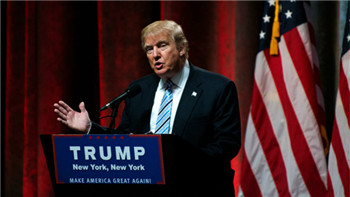 Trump is not interested in ideology.jpg