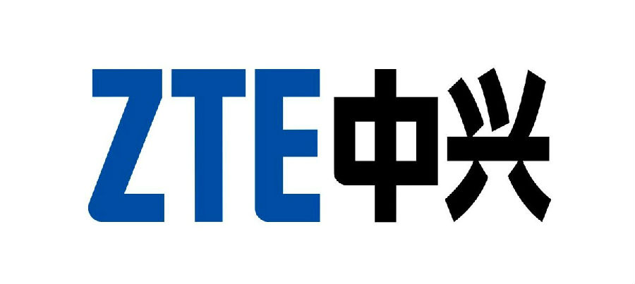 ZTE-Logo.jpg