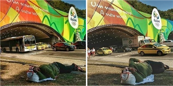 Heartbroken photos The worrying Brazilian Olympics.jpg