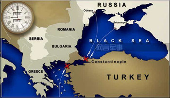 Can the land-grant development of the Far East Russia's eastward movement succeed?.jpg