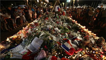 Muslims should no longer be silent about terrorism.jpg