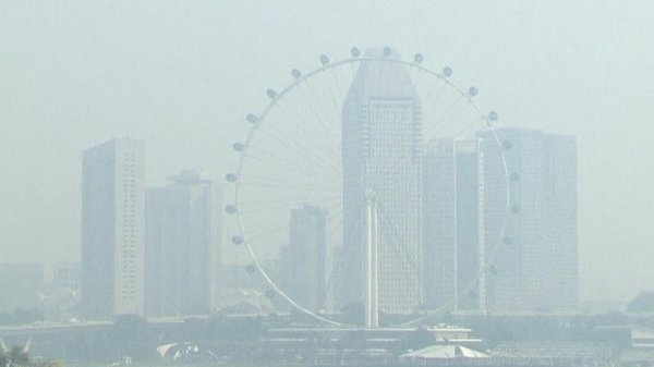 haze.jpg haze.jpg
