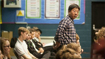 Half of British primary schools will promote Chinese mathematics pedagogy.jpg