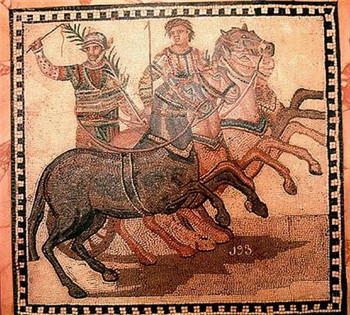 Ten little-known ancient Roman traditions (part 2) .jpg