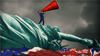 How should society's top elites face public grievances?.jpg