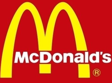 麦当劳中国门店明起年更换食用油