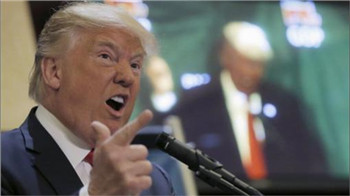 Trump proposed the rule of law campaign platform at the Republican convention.jpg