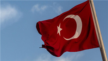 Erdogan should return to a moderate governance model.jpg