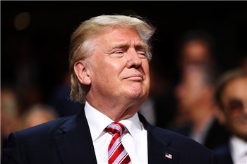 Trump's remarks caused panic among NATO allies.jpg