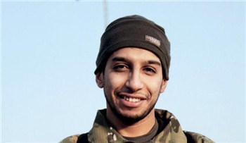 The Paris prosecutor’s Nice truck attacker had accomplices and planned for months.jpg