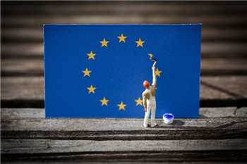 Do you regret the sharp decline in the UK economy after Brexit?.jpg