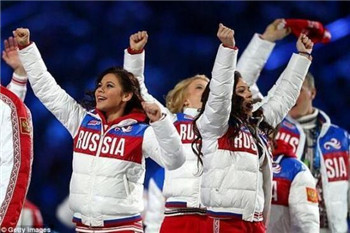 The International Olympic Committee requires Russian athletes to prove their innocence.jpg