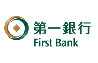 台湾第一银行多台ATM机遭欧洲黑客攻击