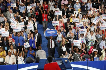 The 3 things to watch on the opening day of the Democratic National Convention.jpg