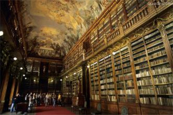 Why are there libraries everywhere in the Czech Republic?.jpg