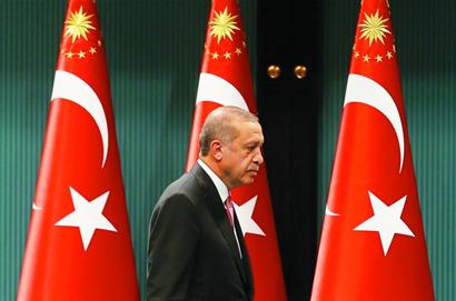 After the coup, the Turkish government cleared and detained 103 generals.jpg